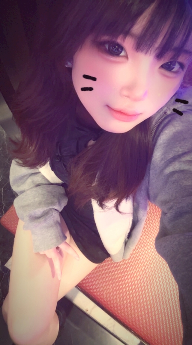 想音