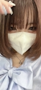 プロフィール写真5・想音｜猫猫 MaoMao・マオマオ - 国分町のガールズバー