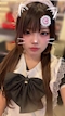 プロフィール写真3・想音｜猫猫 MaoMao・マオマオ - 国分町のガールズバー