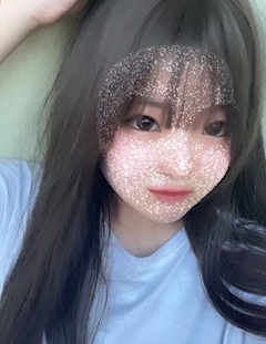 プロフィール写真4・想音｜猫猫 MaoMao・マオマオ - 国分町のガールズバー