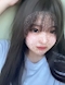 プロフィール写真4・想音｜猫猫 MaoMao・マオマオ - 国分町のガールズバー
