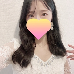 プロフィール写真1・まりな｜おかえりなさい - 池袋西口の熟女パブ/熟女キャバクラ