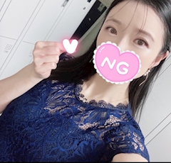 プロフィール写真2・まりな｜おかえりなさい - 池袋西口の熟女パブ/熟女キャバクラ