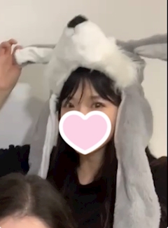 プロフィール写真4・まりな｜おかえりなさい - 池袋西口の熟女パブ/熟女キャバクラ