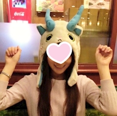 プロフィール写真3・まりな｜おかえりなさい - 池袋西口の熟女パブ/熟女キャバクラ