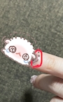 chiko