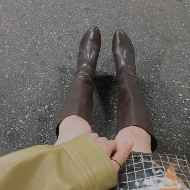 プロフィール写真2・ふうか｜