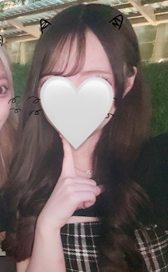 プロフィール写真1・みさき Bar nyx 大船店｜Bar nyx 大船店・ニクス - 大船のガールズバー