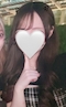 プロフィール写真1・みさき Bar nyx 大船店｜Bar nyx 大船店・ニクス - 大船のガールズバー