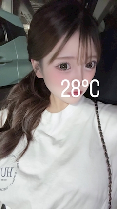 プロフィール写真1・えりな｜プラチナエイト大府店 - 大府のガールズバー