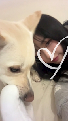 プロフィール写真1・あい｜Girls Bar kitty・キティ - 町田のガールズバー