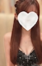 プロフィール写真1・🫘あずき🫘|BAMBOO STYLE・バンブースタイル - 三重 四日市のキャバクラ