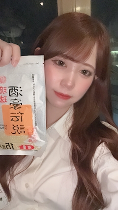ゆず