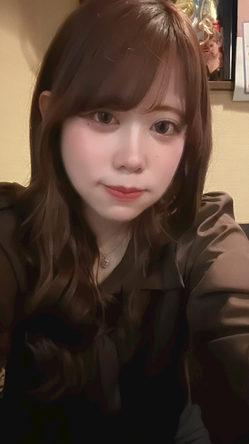 ゆず