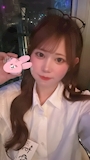 新着ブログ こんばんみ