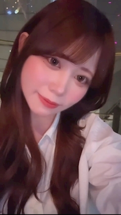 ゆず