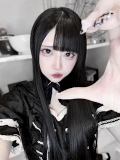 かなめ