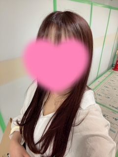 プロフィール写真1・あおい|Aetherial・イセリアル - 高槻のラウンジ/クラブ