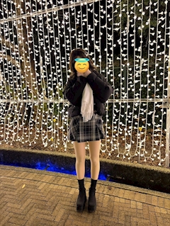 プロフィール写真3・なぎさ|club NinE・クラブナイン - 岐阜 柳ヶ瀬のキャバクラ