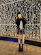 プロフィール写真3・なぎさ|club NinE・クラブナイン - 岐阜 柳ヶ瀬のキャバクラ