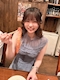 プロフィール写真5・なぎさ|club NinE・クラブナイン - 岐阜 柳ヶ瀬のキャバクラ
