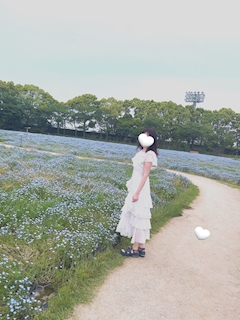 プロフィール写真4・なぎさ|club NinE・クラブナイン - 岐阜 柳ヶ瀬のキャバクラ