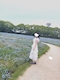プロフィール写真4・なぎさ|club NinE・クラブナイン - 岐阜 柳ヶ瀬のキャバクラ
