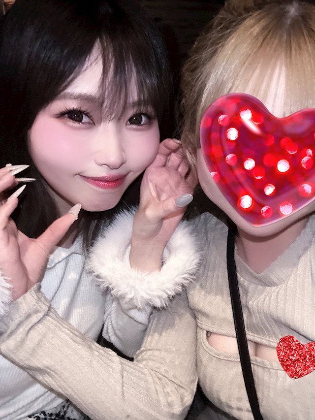 プロフィール写真10・なぎさ|