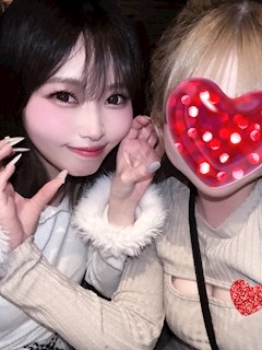 プロフィール写真10・なぎさ|club NinE・クラブナイン - 岐阜 柳ヶ瀬のキャバクラ