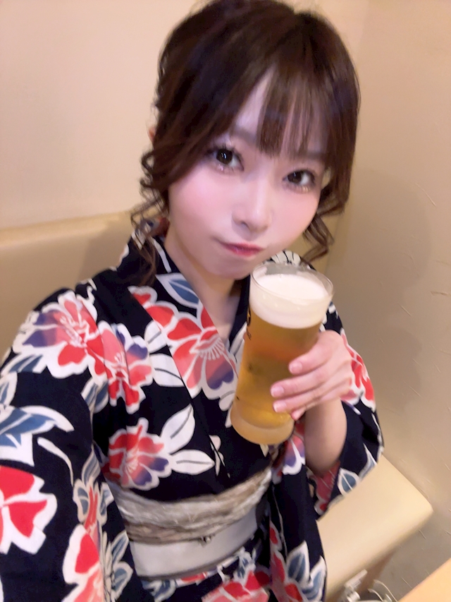 プロフィール写真6・なぎさ|