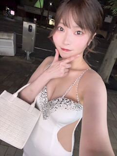 プロフィール写真9・なぎさ|club NinE・クラブナイン - 岐阜 柳ヶ瀬のキャバクラ