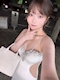プロフィール写真9・なぎさ|club NinE・クラブナイン - 岐阜 柳ヶ瀬のキャバクラ