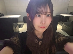 プロフィール写真3・ひとみ｜Panther 名古屋錦店・パンサー - 名古屋 錦のガールズバー