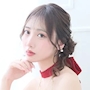 さやか