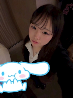 ちゅら「おはよーー」
