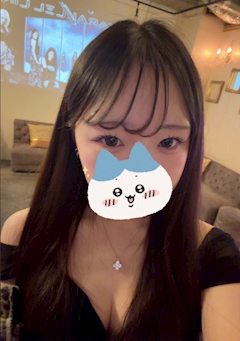 ちゅら「おわたよ」