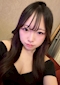 プロフィール写真2・ちゅら｜GALSBAR&LOUNGE・ギャルズバー - 池袋東口のガールズバー