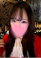 プロフィール写真3・ちゅら｜GALSBAR&LOUNGE・ギャルズバー - 池袋東口のガールズバー