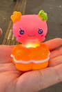 chiko