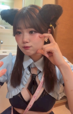 かれんたん