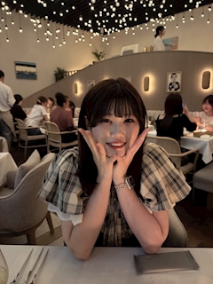 かれんたん「誕生日」