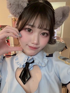 プロフィール写真4・かれんたん｜あにぽり 大久保店・アニポリ オオクボテン - 大久保のコンカフェ