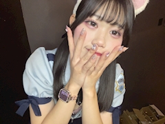 プロフィール写真2・かれんたん｜あにぽり 大久保店・アニポリ オオクボテン - 大久保のコンカフェ