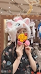 プロフィール写真1・みやび|SNACK IVY・アイビー - 本町のスナック