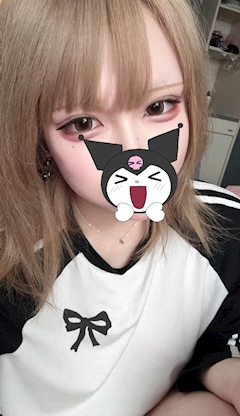 🫧🍭らむ♡Juicy🍭🫧「髪色変えた❣️」