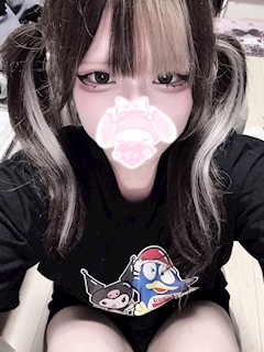 プロフィール写真3・🫧🍭らむ♡Juicy🍭🫧｜Girls Bar Juicy・ジューシー - 淵野辺のガールズバー