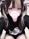 プロフィール写真3・🫧🍭らむ♡Juicy🍭🫧｜Girls Bar Juicy・ジューシー - 淵野辺のガールズバー