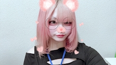 プロフィール写真2・🫧🍭らむ♡Juicy🍭🫧｜Girls Bar Juicy・ジューシー - 淵野辺のガールズバー