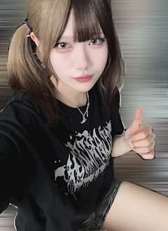 プロフィール写真1・🫧🍭らむ♡Juicy🍭🫧｜Girls Bar Juicy・ジューシー - 淵野辺のガールズバー