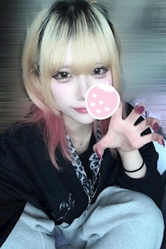 プロフィール写真1・🫧🍭らむ♡Juicy🍭🫧｜Girls Bar Juicy・ジューシー - 淵野辺のガールズバー